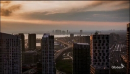 Private Eyes - Season 05 Episode 04